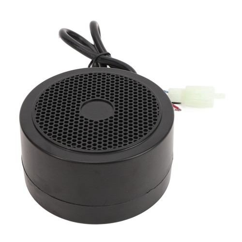 Universal system engine sound - universal,