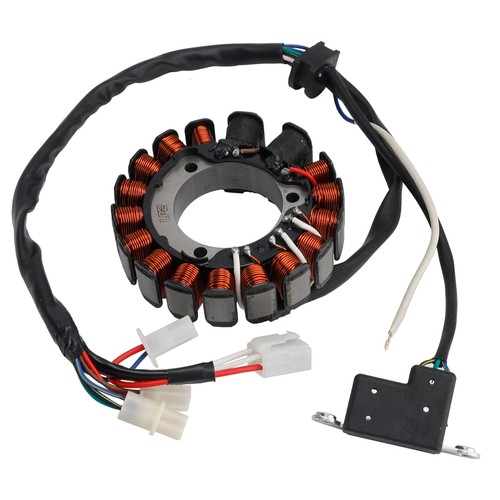 Stator lichtmaschine für - lichtmaschine,