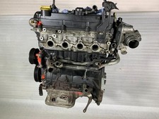 Opel Meriva B 1.7 CDTI 81kW