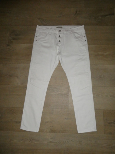 Lexxury weiche leichte - lexxury,