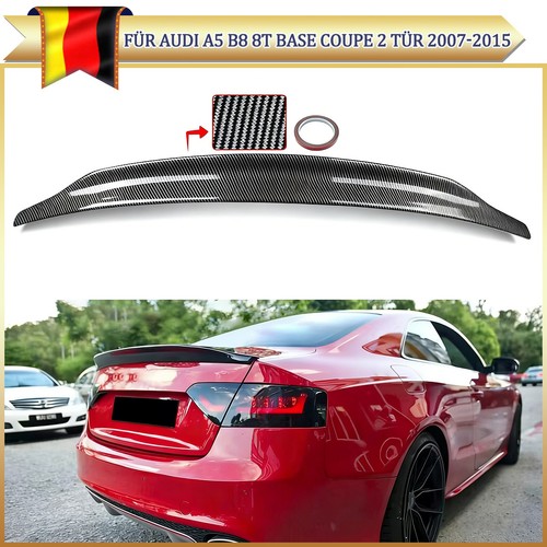 Für audi coupe ab - für, 8t