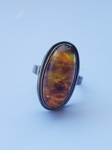 Bernstein ring 835er - ring,