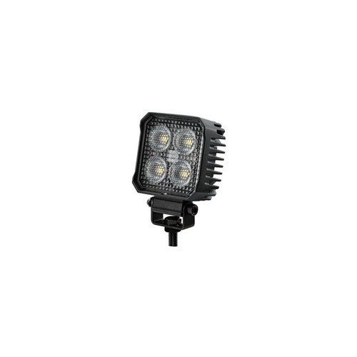 Hella rückfahrleuchte 2zr 357 - rückfahrleuchte,