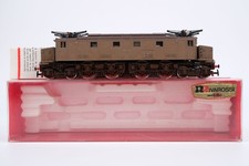 Rivarossi H0 1445 E-Lok 428