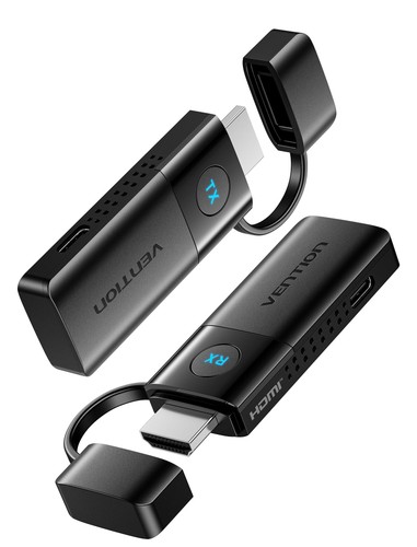 Wireless hdmi transmitter - hdmi,