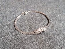 elegantes altes 835er