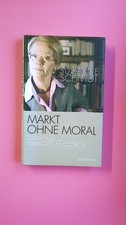 154453 susanne schmidt - 154453, markt