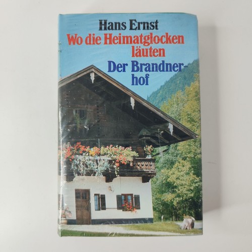 Neu die heimatglocken - neu:, wo