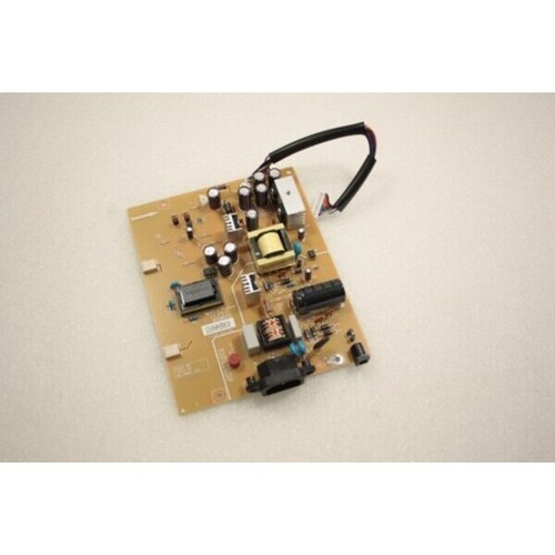 Dell p190st psu netzteil - dell,