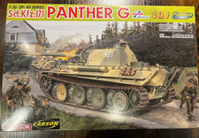 Dragon 1:35 6602MT Sd.kfz.171