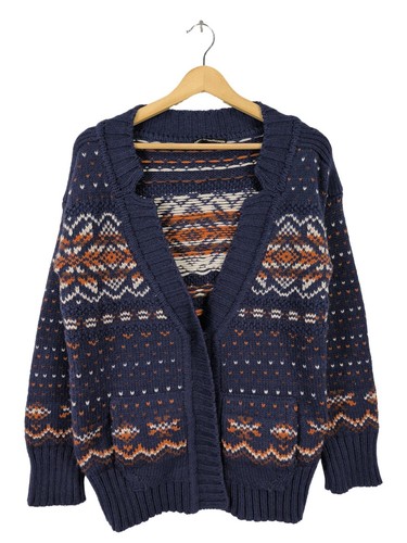 Drykorn cardigans schwarz - drykorn,