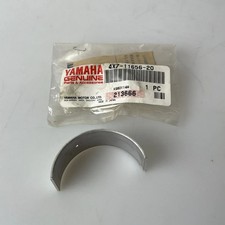 Yamaha DRAGSTAR 1100 CLASSIC