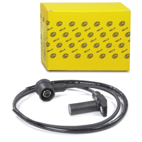 Hella kurbelwellensensor - hella,