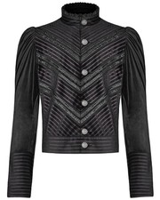 Punk Rave Herren Gothic