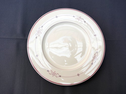 Villeroy boch heinrich - villeroy,