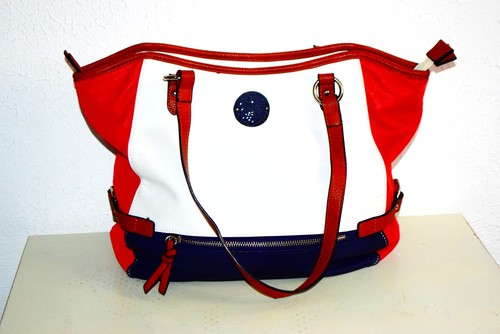Damen tasche handtasche von - damen,