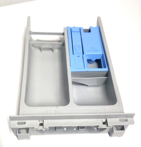 Waschmittelschublade mcx621415 - waschmittelschublade,