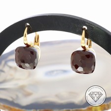 Wert 5.200 Original Pomellato