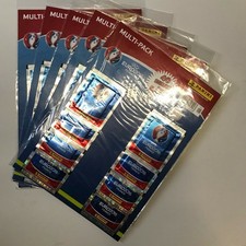 Panini UEFA Euro 2016 France