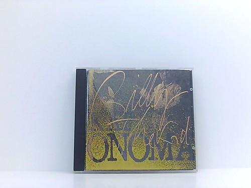 Billy the kid kat onoma - billy,