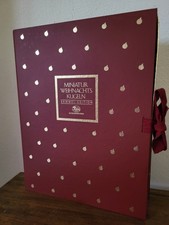 Hutschenreuther Miniatur Weihnachtskugeln Sammel-Edition