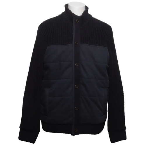 Canda jacke herren - canda, c&a,