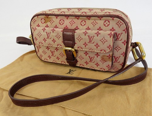 Echt louis vuitton juliette - vuitton, mm