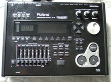 Roland TD-30 Drum Sound Modul