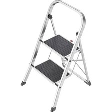 Hailo K70 4392-801 Aluminium