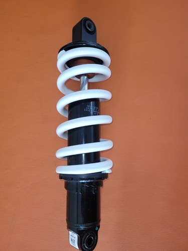 Ktm duke 390 federbein ez - ktm,