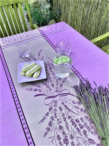 Tischdecke tafeltuch groß - tischdecke,