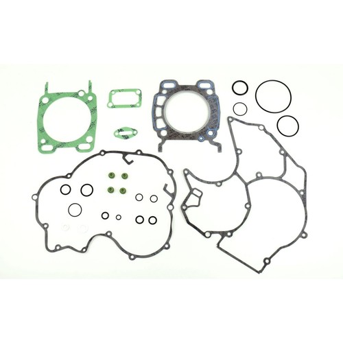 Athena dichtungssatz gilera - athena,
