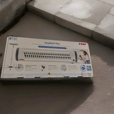 Reer Wickeltischstrahler