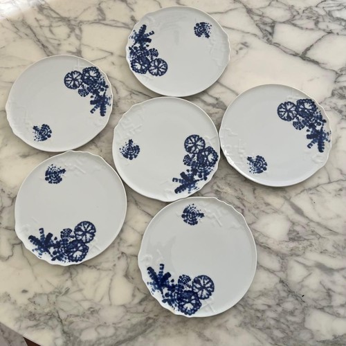 Rosenthal patricia urquiola - rosenthal,