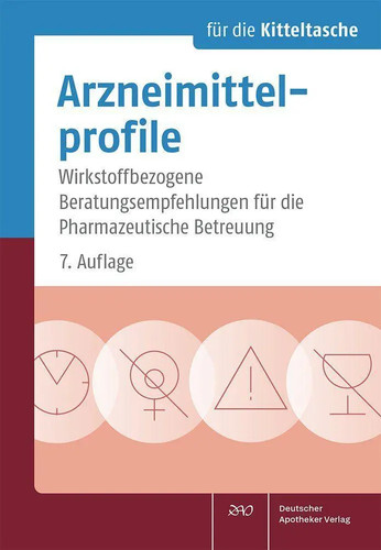 Joachim framm - a.), |