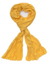 Jersey Schal Damen Herren