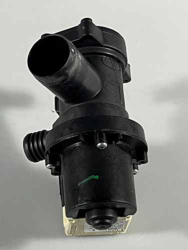 Bauknecht wachampion64 - bauknecht,