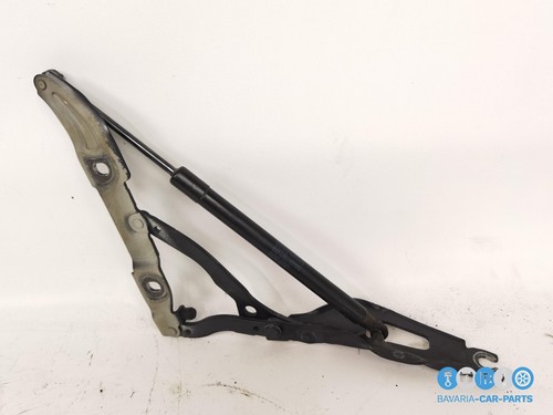 Original bmw e90 e92 - original,