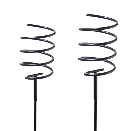Outdoor kerzenhalter mit - outdoor,