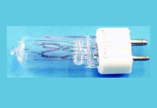 LAMPE PAR56/PAR64 FLOOR-SPOT