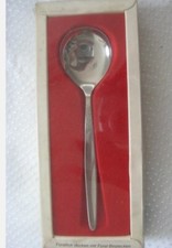 Schöner, schon etwas älterer