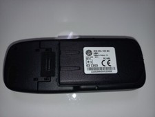 Handyadapter bluetooth - vw,
