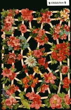 # GLANZBILDER  # EF 7381