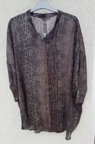 Ulla popken selection - popken,