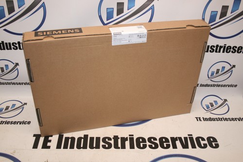 Siemens sinamics double motor - sinamics,