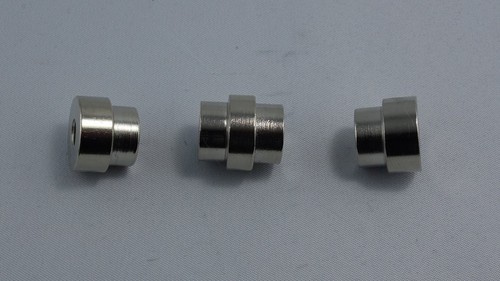 Distanzringe bushings für - distanzringe,bushings,