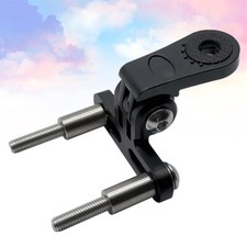  Scheinwerferhalterung