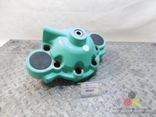 Flansch SN. 202.935 für Arburg 270 und 320 C,V Spritzgießmaschine Selogica