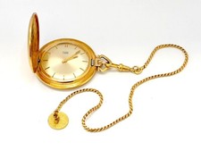 Cito Herren Taschenuhr Cal. AS