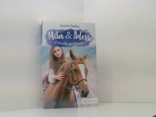 Mila adesso - &,